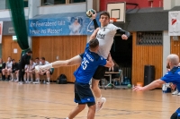 Laguna Cup –  Spieltag 12.01.24 – Finalspiele (Foto: Joerg Foerster)