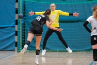 Laguna Cup –  Spieltag 12.01.24 – Finalspiele (Foto: Joerg Foerster)