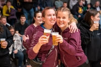 Laguna Cup –  Spieltag 12.01.24 – Siegerehrung (Foto: Joerg Foerster))