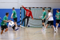 Laguna Cup – Spieltag 02.01.24 (Fotos: Reiner Knapp)_101