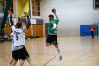 Laguna Cup – Spieltag 02.01.24 (Fotos: Reiner Knapp)_102