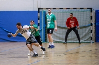 Laguna Cup – Spieltag 02.01.24 (Fotos: Reiner Knapp)_103