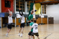 Laguna Cup – Spieltag 02.01.24 (Fotos: Reiner Knapp)_105