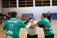 Laguna Cup – Spieltag 02.01.24 (Fotos: Reiner Knapp)_107