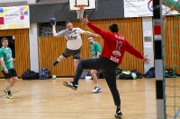 Laguna Cup – Spieltag 02.01.24 (Fotos: Reiner Knapp)_108