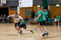 Laguna Cup – Spieltag 02.01.24 (Fotos: Reiner Knapp)_109