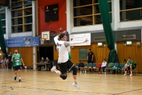 Laguna Cup – Spieltag 02.01.24 (Fotos: Reiner Knapp)_110