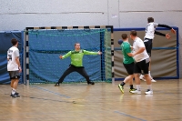 Laguna Cup – Spieltag 02.01.24 (Fotos: Reiner Knapp)_111