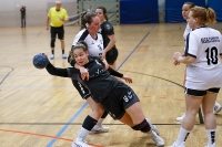 Laguna Cup – Spieltag 03.01.24 (Fotos: Reiner Knapp) _100