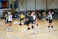 Laguna Cup – Spieltag 03.01.24 (Fotos: Reiner Knapp) _101