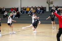 Laguna Cup – Spieltag 03.01.24 (Fotos: Reiner Knapp) _102