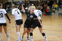 Laguna Cup – Spieltag 03.01.24 (Fotos: Reiner Knapp) _103