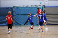 Laguna Cup – Spieltag 03.01.24 (Fotos: Reiner Knapp) _10