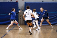 Laguna Cup – Spieltag 03.01.24 (Fotos: Reiner Knapp) _119