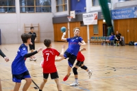 Laguna Cup – Spieltag 03.01.24 (Fotos: Reiner Knapp) _11