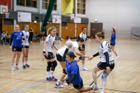 Laguna Cup – Spieltag 03.01.24 (Fotos: Reiner Knapp) _122