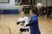 Laguna Cup – Spieltag 03.01.24 (Fotos: Reiner Knapp) _124