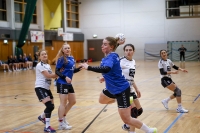 Laguna Cup – Spieltag 03.01.24 (Fotos: Reiner Knapp) _126