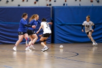 Laguna Cup – Spieltag 03.01.24 (Fotos: Reiner Knapp) _127