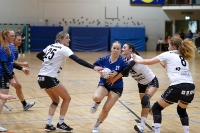 Laguna Cup – Spieltag 03.01.24 (Fotos: Reiner Knapp) _129