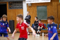 Laguna Cup – Spieltag 03.01.24 (Fotos: Reiner Knapp) _12