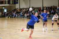 Laguna Cup – Spieltag 03.01.24 (Fotos: Reiner Knapp) _130