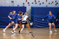 Laguna Cup – Spieltag 03.01.24 (Fotos: Reiner Knapp) _131