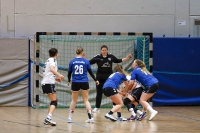 Laguna Cup – Spieltag 03.01.24 (Fotos: Reiner Knapp) _134