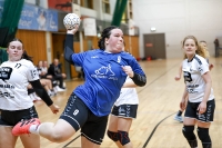 Laguna Cup – Spieltag 03.01.24 (Fotos: Reiner Knapp) _138