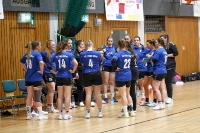 Laguna Cup – Spieltag 03.01.24 (Fotos: Reiner Knapp) _139