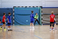 Laguna Cup – Spieltag 03.01.24 (Fotos: Reiner Knapp) _13