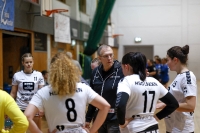 Laguna Cup – Spieltag 03.01.24 (Fotos: Reiner Knapp) _140