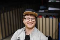 Laguna Cup – Spieltag 03.01.24 (Fotos: Reiner Knapp) _141