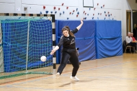 Laguna Cup – Spieltag 03.01.24 (Fotos: Reiner Knapp) _142