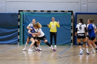 Laguna Cup – Spieltag 03.01.24 (Fotos: Reiner Knapp) _146