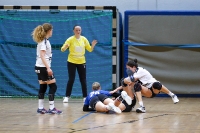 Laguna Cup – Spieltag 03.01.24 (Fotos: Reiner Knapp) _148