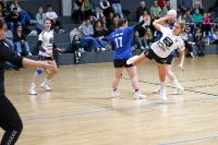 Laguna Cup – Spieltag 03.01.24 (Fotos: Reiner Knapp) _149