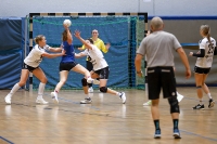 Laguna Cup – Spieltag 03.01.24 (Fotos: Reiner Knapp) _152