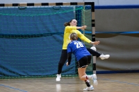 Laguna Cup – Spieltag 03.01.24 (Fotos: Reiner Knapp) _153