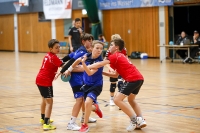 Laguna Cup – Spieltag 03.01.24 (Fotos: Reiner Knapp) _15