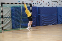 Laguna Cup – Spieltag 03.01.24 (Fotos: Reiner Knapp) _17