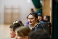 Laguna Cup – Spieltag 03.01.24 (Fotos: Reiner Knapp) _18