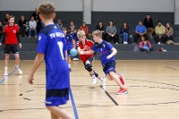 Laguna Cup – Spieltag 03.01.24 (Fotos: Reiner Knapp) _19