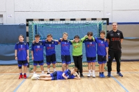 Laguna Cup – Spieltag 03.01.24 (Fotos: Reiner Knapp) _1