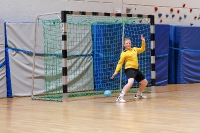 Laguna Cup – Spieltag 03.01.24 (Fotos: Reiner Knapp) _20