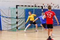 Laguna Cup – Spieltag 03.01.24 (Fotos: Reiner Knapp) _21