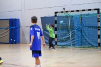 Laguna Cup – Spieltag 03.01.24 (Fotos: Reiner Knapp) _22