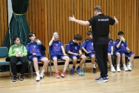 Laguna Cup – Spieltag 03.01.24 (Fotos: Reiner Knapp) _23