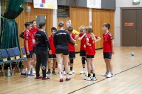 Laguna Cup – Spieltag 03.01.24 (Fotos: Reiner Knapp) _24