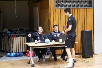 Laguna Cup – Spieltag 03.01.24 (Fotos: Reiner Knapp) _25